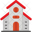 پیش‌نمایش فایل church-4716161 از پک روز کریسمس