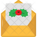 پیش‌نمایش فایل greeting-card-4716187 از پک روز کریسمس