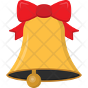 پیش‌نمایش فایل jingle-bell-4716154 از پک روز کریسمس