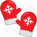 پیش‌نمایش فایل mittens-4716169 از پک روز کریسمس