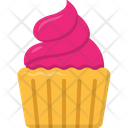 پیش‌نمایش فایل muffin-4716168 از پک روز کریسمس
