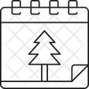 پیش‌نمایش فایل christmas-day-4716875 از پک روز کریسمس