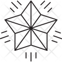 پیش‌نمایش فایل christmas-star-4716861 از پک روز کریسمس