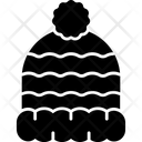 پیش‌نمایش فایل beanie-4716214 از پک روز کریسمس