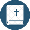 پیش‌نمایش فایل bible-book-4716410 از پک روز کریسمس