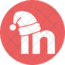 پیش‌نمایش فایل christmas-4716405 از پک روز کریسمس
