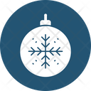 پیش‌نمایش فایل christmas-balls-4716366 از پک روز کریسمس
