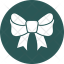 پیش‌نمایش فایل christmas-bow-4716409 از پک روز کریسمس