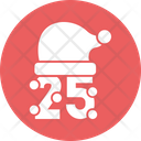 پیش‌نمایش فایل christmas-cap-4716399 از پک روز کریسمس