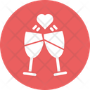 پیش‌نمایش فایل christmas-cheers-4716406 از پک روز کریسمس