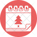 پیش‌نمایش فایل christmas-day-4716382 از پک روز کریسمس