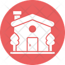 پیش‌نمایش فایل christmas-house-4716395 از پک روز کریسمس