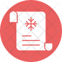 پیش‌نمایش فایل christmas-invitation-4716383 از پک روز کریسمس