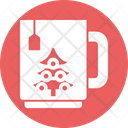 پیش‌نمایش فایل christmas-mug-4716393 از پک روز کریسمس