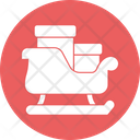 پیش‌نمایش فایل christmas-sleigh-4716408 از پک روز کریسمس