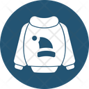 پیش‌نمایش فایل christmas-sweater-4716407 از پک روز کریسمس