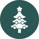 پیش‌نمایش فایل christmas-tree-4716372 از پک روز کریسمس
