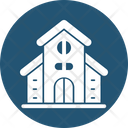 پیش‌نمایش فایل church-4716370 از پک روز کریسمس