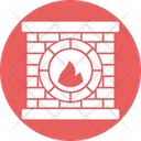 پیش‌نمایش فایل fireplace-4716381 از پک روز کریسمس