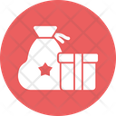 پیش‌نمایش فایل gift-bag-4716384 از پک روز کریسمس