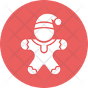 پیش‌نمایش فایل gingerbread-4716398 از پک روز کریسمس
