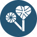پیش‌نمایش فایل lollipop-4716390 از پک روز کریسمس