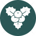 پیش‌نمایش فایل mistletoe-4716376 از پک روز کریسمس