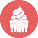 پیش‌نمایش فایل muffin-4716377 از پک روز کریسمس