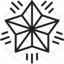 پیش‌نمایش فایل christmas-star-4716928 از پک روز کریسمس