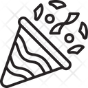 پیش‌نمایش فایل confetti-4716934 از پک روز کریسمس