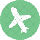 پیش‌نمایش فایل aeroplane-4718113 از پک پایه