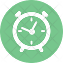 پیش‌نمایش فایل alarm-clock-4718093 از پک پایه