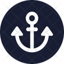 پیش‌نمایش فایل anchor-4718121 از پک پایه