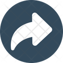 پیش‌نمایش فایل arrow-share-4718115 از پک پایه