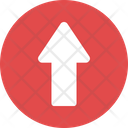 پیش‌نمایش فایل arrow-up-4718096 از پک پایه