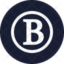پیش‌نمایش فایل bold-font-4718150 از پک پایه