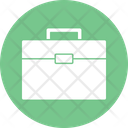 پیش‌نمایش فایل briefcase-4718153 از پک پایه
