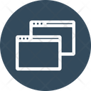 پیش‌نمایش فایل browser-4718165 از پک پایه