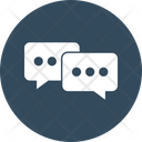پیش‌نمایش فایل bubble-4718177 از پک پایه