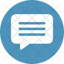 پیش‌نمایش فایل bubble-chat-4718104 از پک پایه