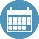 پیش‌نمایش فایل calendar-4718094 از پک پایه