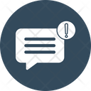 پیش‌نمایش فایل chat-alert-4718106 از پک پایه