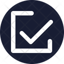 پیش‌نمایش فایل checkbox-4718090 از پک پایه