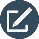 پیش‌نمایش فایل checkbox-4718180 از پک پایه