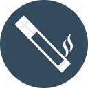 پیش‌نمایش فایل cigarette-smoking-4718171 از پک پایه