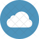 پیش‌نمایش فایل cloud-4718138 از پک پایه