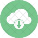 پیش‌نمایش فایل cloud-download-4718139 از پک پایه
