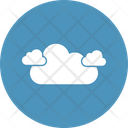 پیش‌نمایش فایل cloudy-weather-4718158 از پک پایه