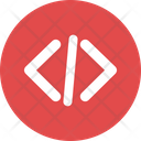 پیش‌نمایش فایل coding-4718107 از پک پایه