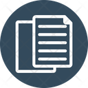 پیش‌نمایش فایل copy-document-4718097 از پک پایه